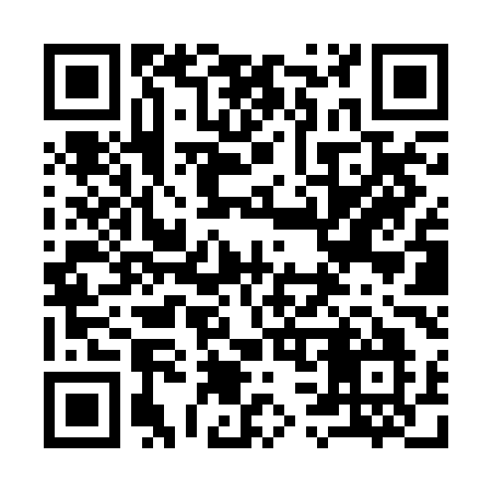 QR code for 932RMO