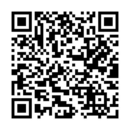 QR code for 932SNT