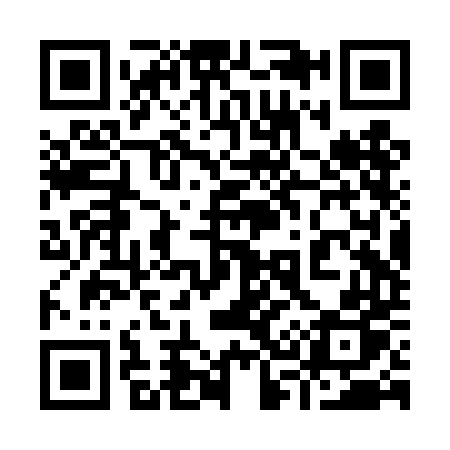 QR code for 932TDP