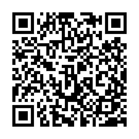 QR code for 932TTP