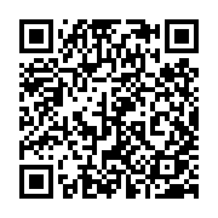 QR code for 932TXQ