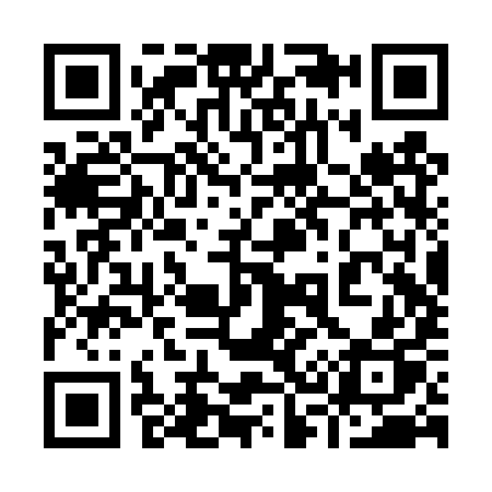 QR code for 932TYP