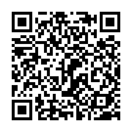 QR code for 932UQI