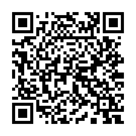 QR code for 932UWY