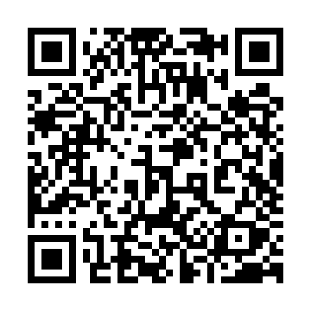 QR code for 932UZY