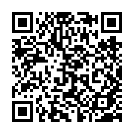 QR code for 932VHA