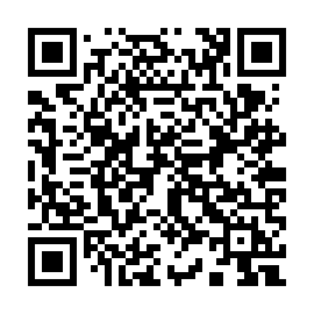 QR code for 932VMH