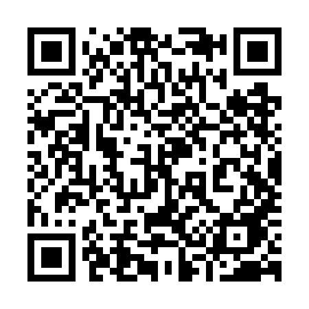 QR code for 932WHE