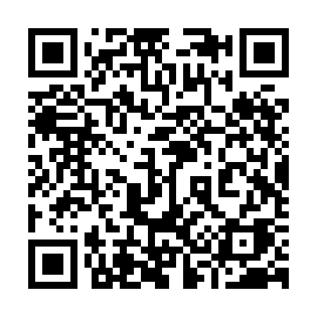QR code for 932XCA