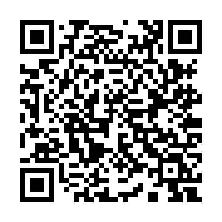 QR code for 932XNL