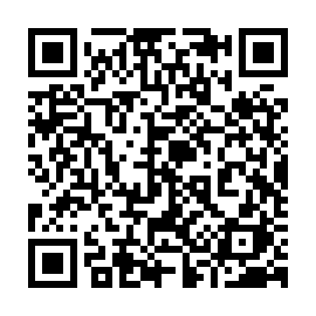 QR code for 932XRH