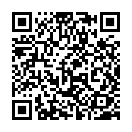 QR code for 932YYX