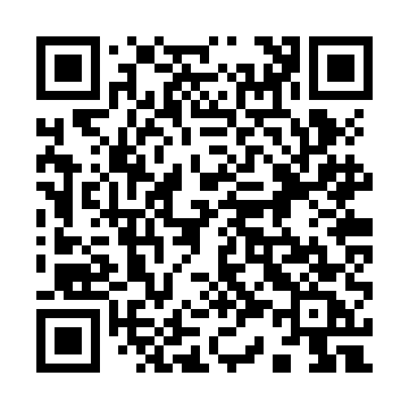 QR code for 932ZEC