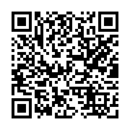 QR code for 932ZFA