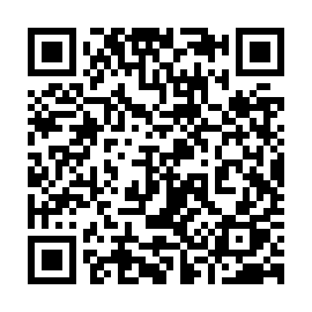 QR code for 932ZQP