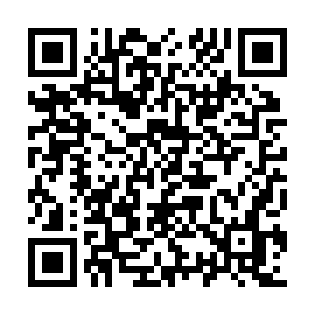 QR code for 932ZTN
