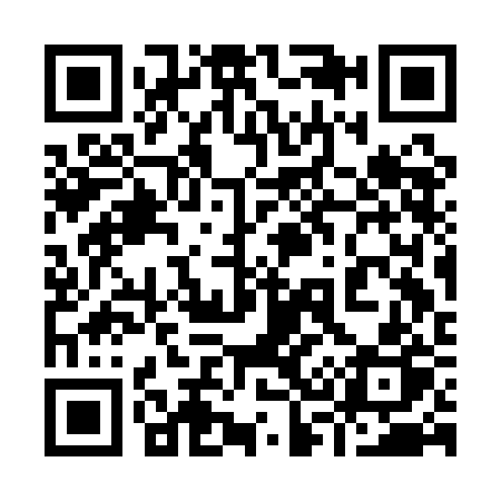 QR code for 933ABP