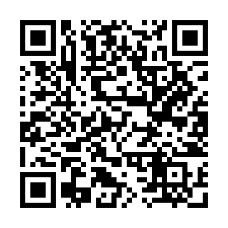QR code for 933AJS