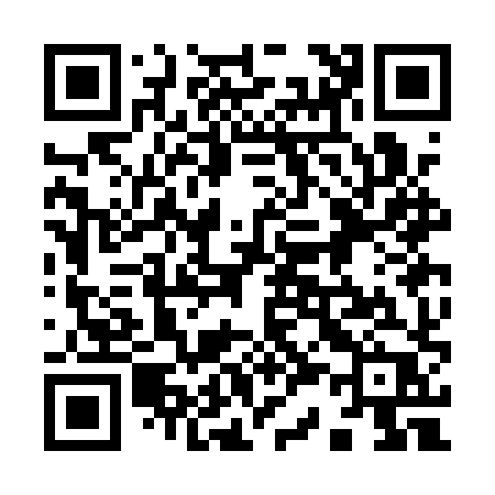 QR code for 933AXP