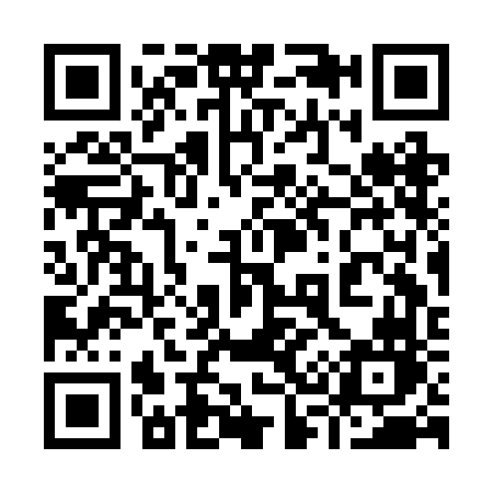 QR code for 933BFN