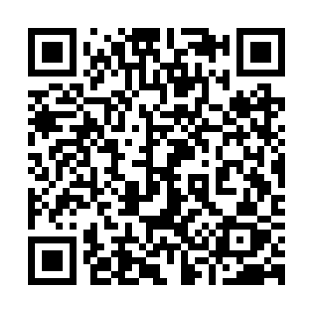 QR code for 933BSZ