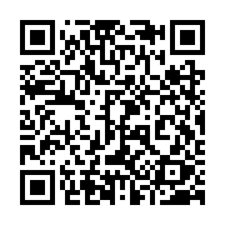 QR code for 933CRX
