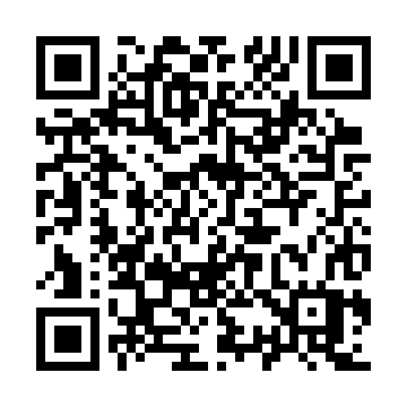 QR code for 933CXW