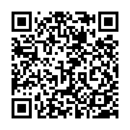 QR code for 933EIQ