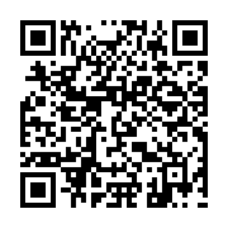 QR code for 933EWM