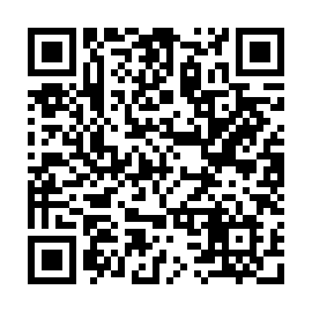 QR code for 933FHL