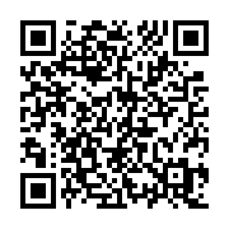 QR code for 933FRM