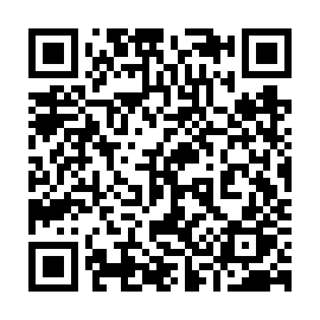 QR code for 933FZP