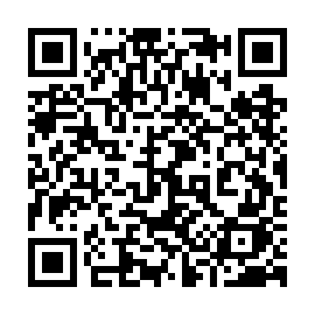 QR code for 933GGJ