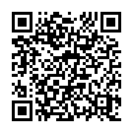 QR code for 933HCX