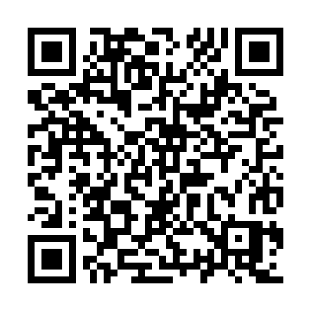 QR code for 933HHS