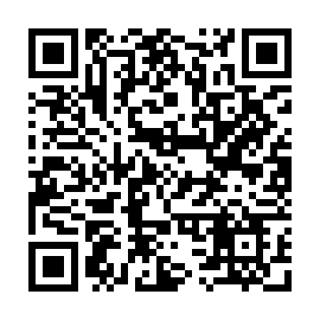 QR code for 933IFO