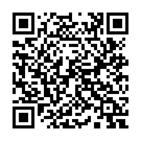 QR code for 933JGD
