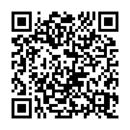 QR code for 933JWU