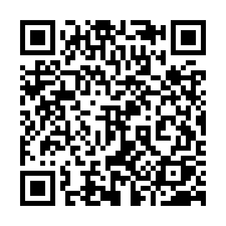 QR code for 933KWQ