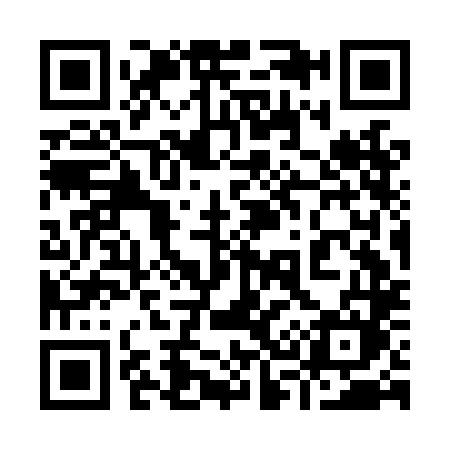 QR code for 933LLM