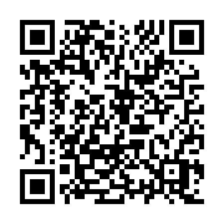 QR code for 933LPV