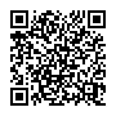 QR code for 933MAT