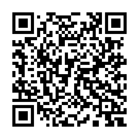 QR code for 933MLB
