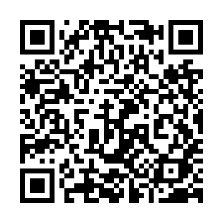 QR code for 933NXI