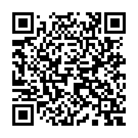 QR code for 933OAS