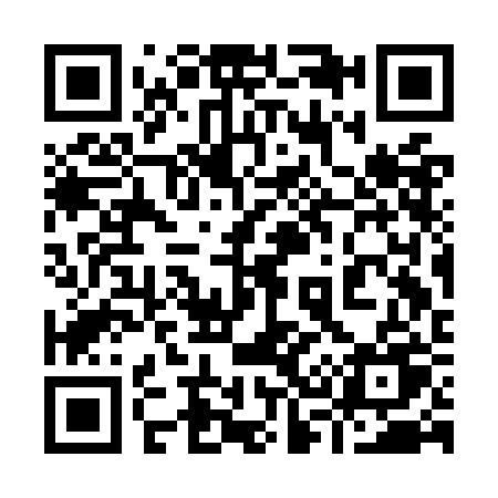 QR code for 933OBU