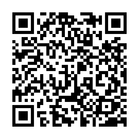 QR code for 933OGX