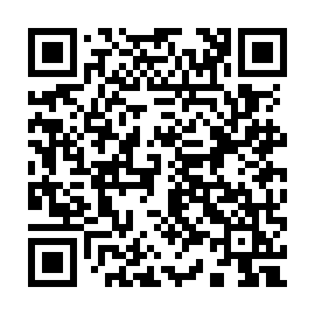 QR code for 933OMK
