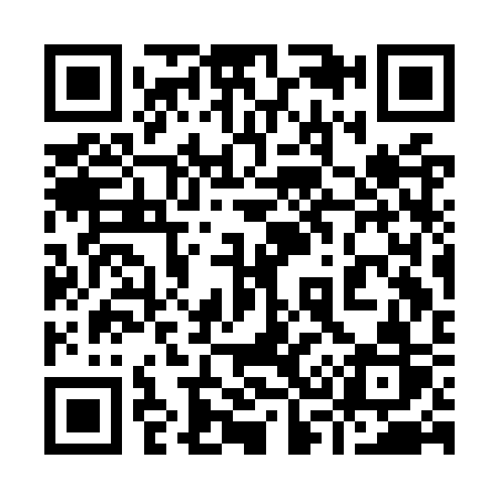 QR code for 933OSR