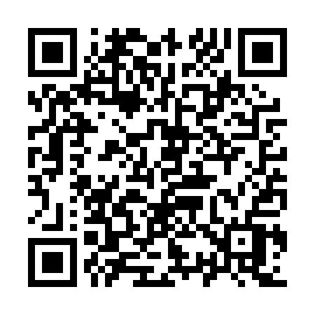 QR code for 933PQV